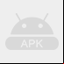 Navigator 7.3.77 free